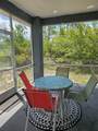 252 Antis Drive - Photo 33