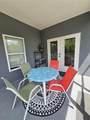 252 Antis Drive - Photo 34