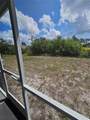 252 Antis Drive - Photo 35