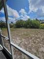 252 Antis Drive - Photo 36