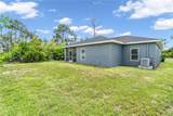 252 Antis Drive - Photo 37