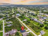 252 Antis Drive - Photo 38