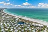 5000 Gasparilla Road - Photo 1