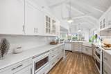 5000 Gasparilla Road - Photo 10
