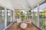 5000 Gasparilla Road - Photo 11