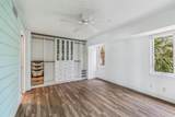 5000 Gasparilla Road - Photo 12