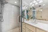 5000 Gasparilla Road - Photo 13