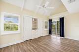 5000 Gasparilla Road - Photo 14