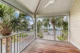 5000 Gasparilla Road - Photo 15