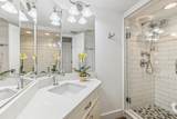 5000 Gasparilla Road - Photo 16
