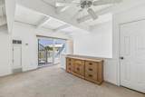 5000 Gasparilla Road - Photo 17