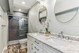 5000 Gasparilla Road - Photo 18