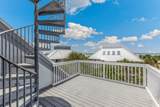 5000 Gasparilla Road - Photo 19