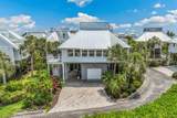 5000 Gasparilla Road - Photo 2