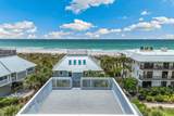 5000 Gasparilla Road - Photo 20