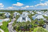 5000 Gasparilla Road - Photo 21