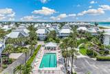 5000 Gasparilla Road - Photo 23
