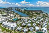 5000 Gasparilla Road - Photo 25