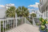 5000 Gasparilla Road - Photo 26