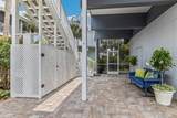 5000 Gasparilla Road - Photo 27