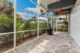 5000 Gasparilla Road - Photo 28