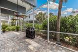 5000 Gasparilla Road - Photo 29