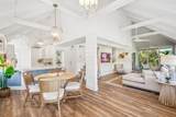 5000 Gasparilla Road - Photo 3