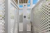 5000 Gasparilla Road - Photo 30