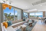 5000 Gasparilla Road - Photo 35