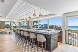 5000 Gasparilla Road - Photo 36