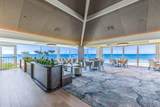 5000 Gasparilla Road - Photo 38