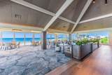 5000 Gasparilla Road - Photo 39