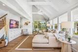 5000 Gasparilla Road - Photo 4