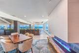 5000 Gasparilla Road - Photo 41