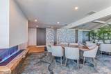 5000 Gasparilla Road - Photo 42
