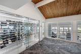 5000 Gasparilla Road - Photo 45