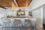 5000 Gasparilla Road - Photo 46