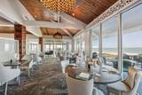 5000 Gasparilla Road - Photo 47