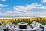 5000 Gasparilla Road - Photo 49