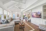 5000 Gasparilla Road - Photo 5