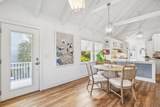 5000 Gasparilla Road - Photo 6