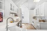 5000 Gasparilla Road - Photo 8