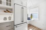 5000 Gasparilla Road - Photo 9