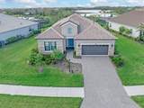 10985 Trevino Street - Photo 1