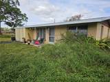 11290 6TH Avenue - Photo 1