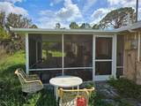11290 6TH Avenue - Photo 2