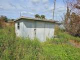 11290 6TH Avenue - Photo 3