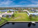 17131 Galleon Terrace - Photo 1