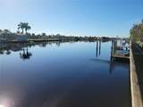 17131 Galleon Terrace - Photo 13