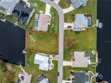 17131 Galleon Terrace - Photo 3